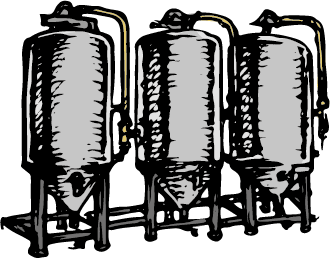 proceso cerveza del puerto