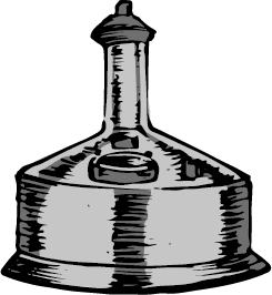 proceso cerveza del puerto