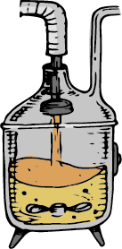 proceso cerveza del puerto