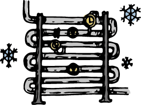 proceso cerveza del puerto