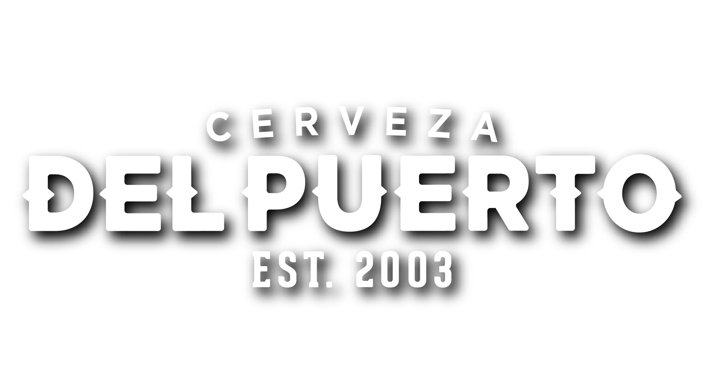 Cerveza del Puerto