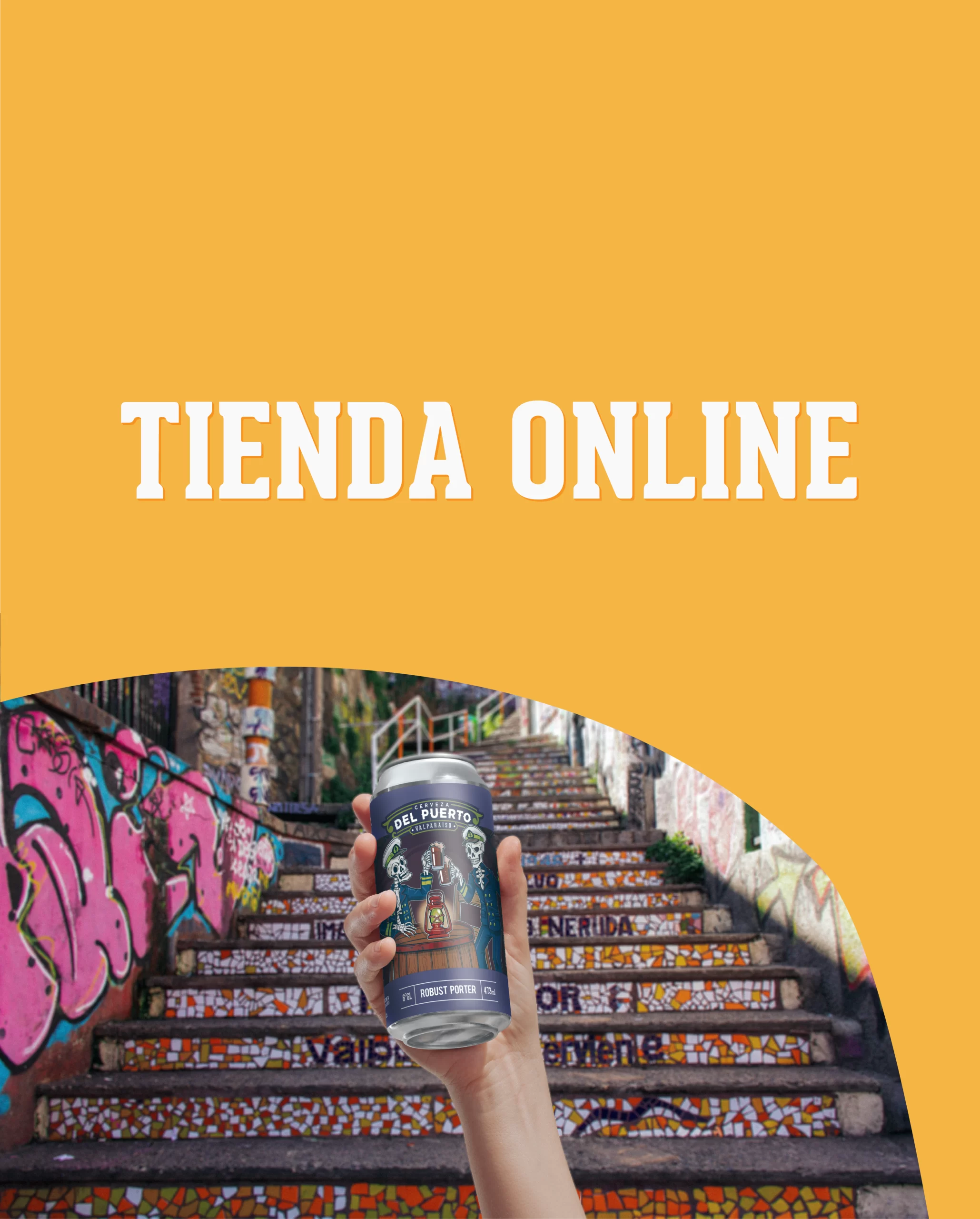 Sin título-1-02-02-02