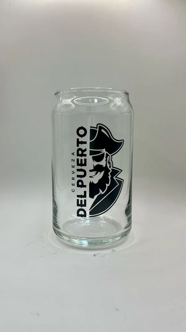 Vaso Lata 470cc - Imagen 2